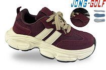 Кроссовки Jong-Golf C11942-13 в магазине Фонтан Обуви