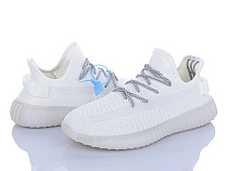 Кроссовки Qq Панда A001-1 в магазине Фонтан Обуви