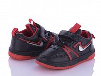 Кроссовки Ashiguli B2214 red в магазине Фонтан Обуви