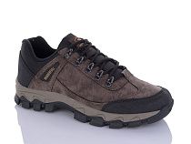 Кроссовки Wanderfull 99201-3 (40-45) в магазине Фонтан Обуви