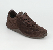 Кеды Allshoes 210872 в магазине Фонтан Обуви