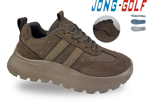 Кроссовки Jong-Golf C11906-24 в магазине Фонтан Обуви