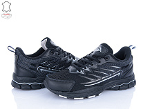 Кроссовки Bona Shoes 977C-2 в магазине Фонтан Обуви