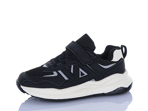 Кроссовки M&L Alex13 662-1 в магазине Фонтан Обуви