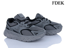 Кроссовки Fdek H9207-1 в магазине Фонтан Обуви