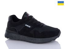 Кроссовки Swin-Purlina 1328-1 в магазине Фонтан Обуви