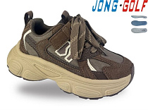 Кроссовки Jong-Golf B11955-24 в магазине Фонтан Обуви