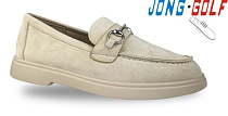 Туфли Jong-Golf C11841-6 в магазине Фонтан Обуви