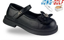 Туфли Jong-Golf C11977-0 в магазине Фонтан Обуви