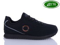 Кроссовки Bayota A5156-4 в магазине Фонтан Обуви