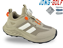 Кроссовки Jong-Golf C11922-3 в магазине Фонтан Обуви