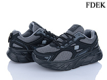 Кроссовки Fdek H9207-2 в магазине Фонтан Обуви