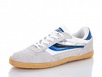 Кеды Rgp 99377-9 white в магазине Фонтан Обуви