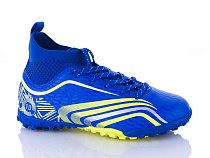 Спорт Demax D2332-8S в магазине Фонтан Обуви