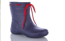 Jose Amorales 119200-3 утеплювач в магазине Фонтан Обуви