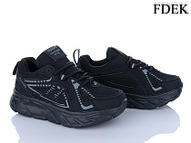 Кроссовки Fdek H9208-2 в магазине Фонтан Обуви