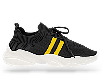 Кроссовки Seven Group Shoes 257 в магазине Фонтан Обуви