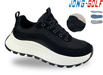 Кроссовки Jong-Golf C11939-20 в магазине Фонтан Обуви
