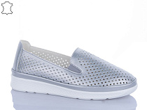 Туфли Swin-Purlina 4160-4 в магазине Фонтан Обуви