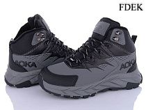 Кроссовки Fdek T9090-1 в магазине Фонтан Обуви