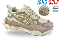 Кроссовки Jong-Golf C11881-8 в магазине Фонтан Обуви