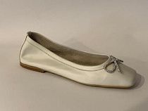 Балетки Allshoes 176949 в магазине Фонтан Обуви