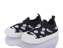 Слипоны Alemykids MB5501A в магазине Фонтан Обуви