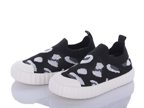 Слипоны Alemykids MB5501A в магазине Фонтан Обуви