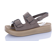 Босоножки I.Trendy YZ102-5 в магазине Фонтан Обуви