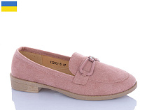 Туфли Swin-Purlina YS2901-5 в магазине Фонтан Обуви