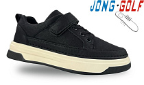 Слипоны Jong-Golf B11600-20 в магазине Фонтан Обуви