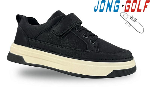 Слипоны Jong-Golf B11600-20 в магазине Фонтан Обуви