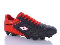 Спорт Sharif AC250K-3 (45-47) батал в магазине Фонтан Обуви