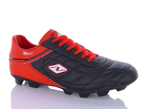 Спорт Sharif AC250K-3 (45-47) батал в магазине Фонтан Обуви