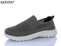 Кроссовки Sayota S613-2 в магазине Фонтан Обуви