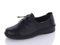 Туфли I.Trendy BK55-1 в магазине Фонтан Обуви