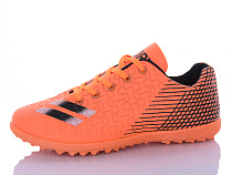 Спорт Yalike C11-31 в магазине Фонтан Обуви