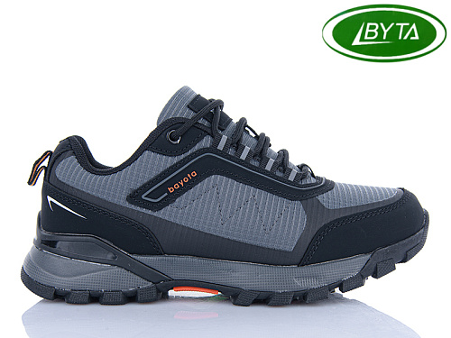 Кроссовки Bayota B1125-3 в магазине Фонтан Обуви