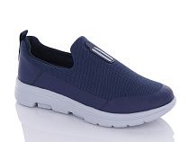 Кроссовки Wanderfull S4207-5 (40-45) в магазине Фонтан Обуви