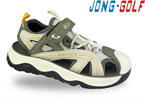 Босоножки Jong-Golf B20710-5 в магазине Фонтан Обуви