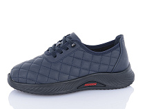 Туфли I.Trendy DB8286-8 в магазине Фонтан Обуви