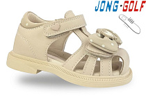 Босоножки Jong-Golf A20658-3 в магазине Фонтан Обуви