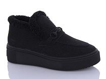 Туфли Swin-Purlina PM3777-5 в магазине Фонтан Обуви