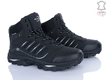 Ботинки Bona Shoes 728DВ-6 в магазине Фонтан Обуви