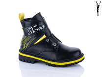 Ботинки Xifa Kids XF01-B855-3C в магазине Фонтан Обуви