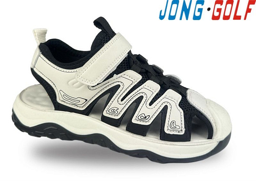 Босоножки Jong-Golf B20651-6 в магазине Фонтан Обуви