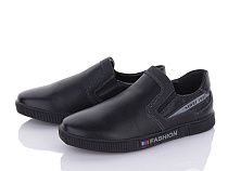 Туфли Okshoes 5820-4A в магазине Фонтан Обуви