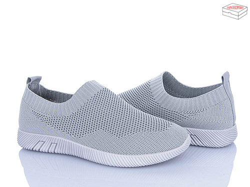 Кроссовки Мир 4450-F17-3 в магазине Фонтан Обуви