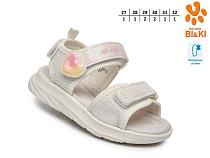 Босоножки Okshoes 60080C в магазине Фонтан Обуви