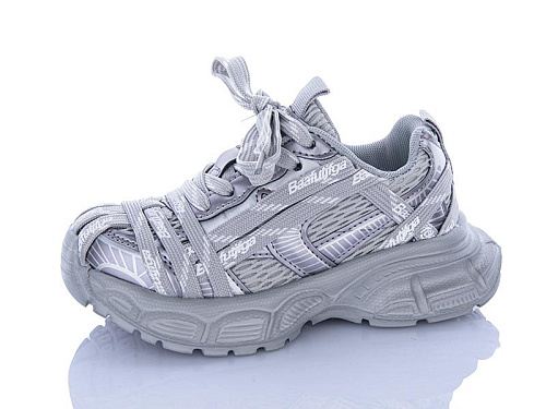 ABA2 B2922-2 в магазине Фонтан Обуви